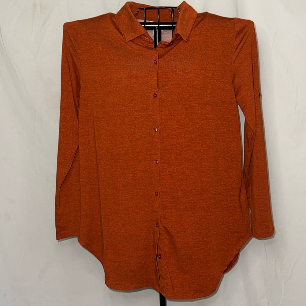 LuLaRoe Valentina. Medium.